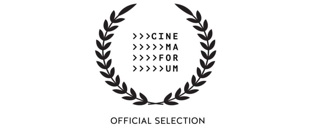 Cinemaforum