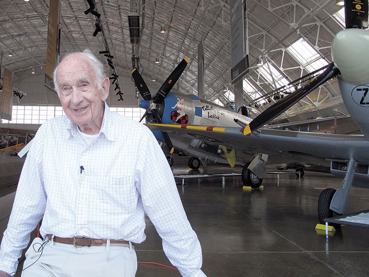 Fot. materiały prasowe