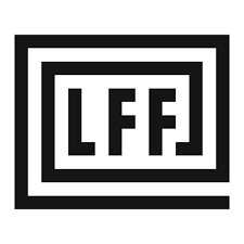 Listopad w kinie i telewizji