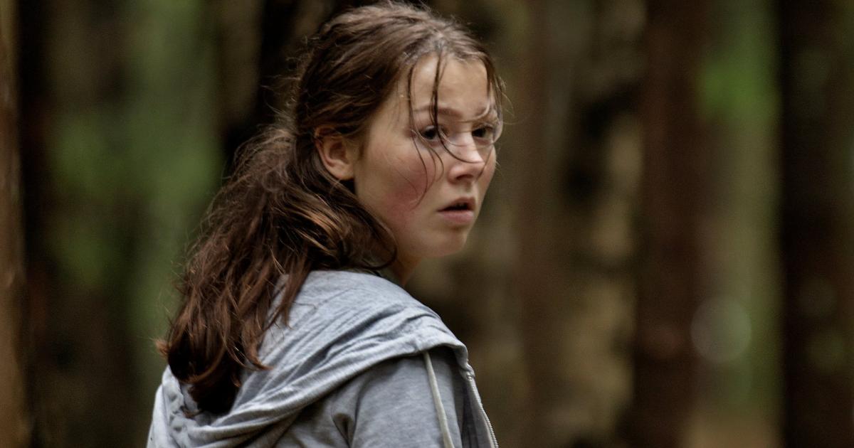 Fot. materiały prasowe