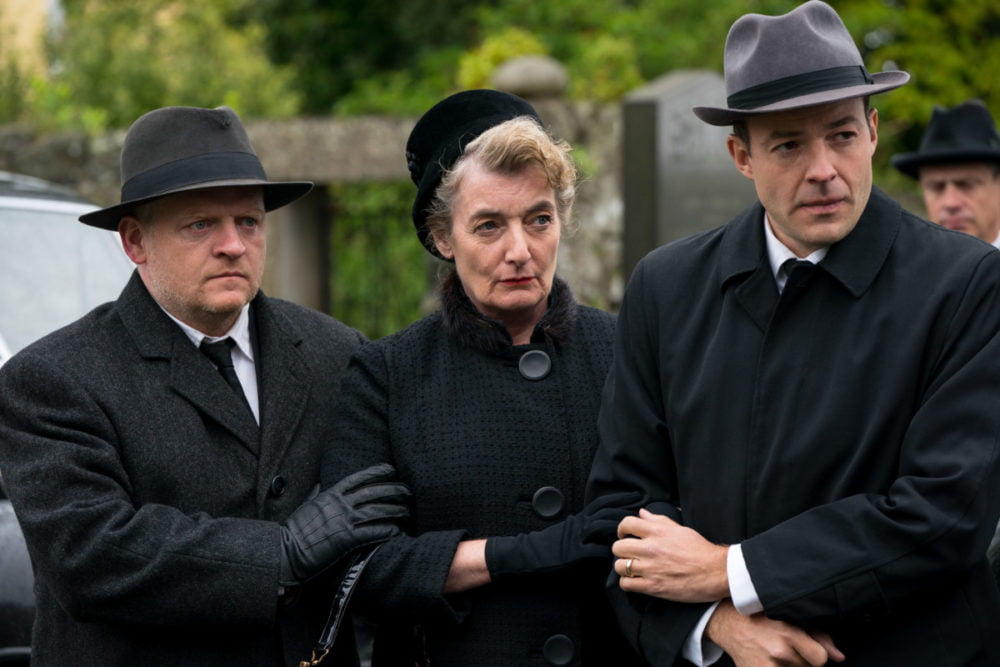 Fot. Materiały prasowe