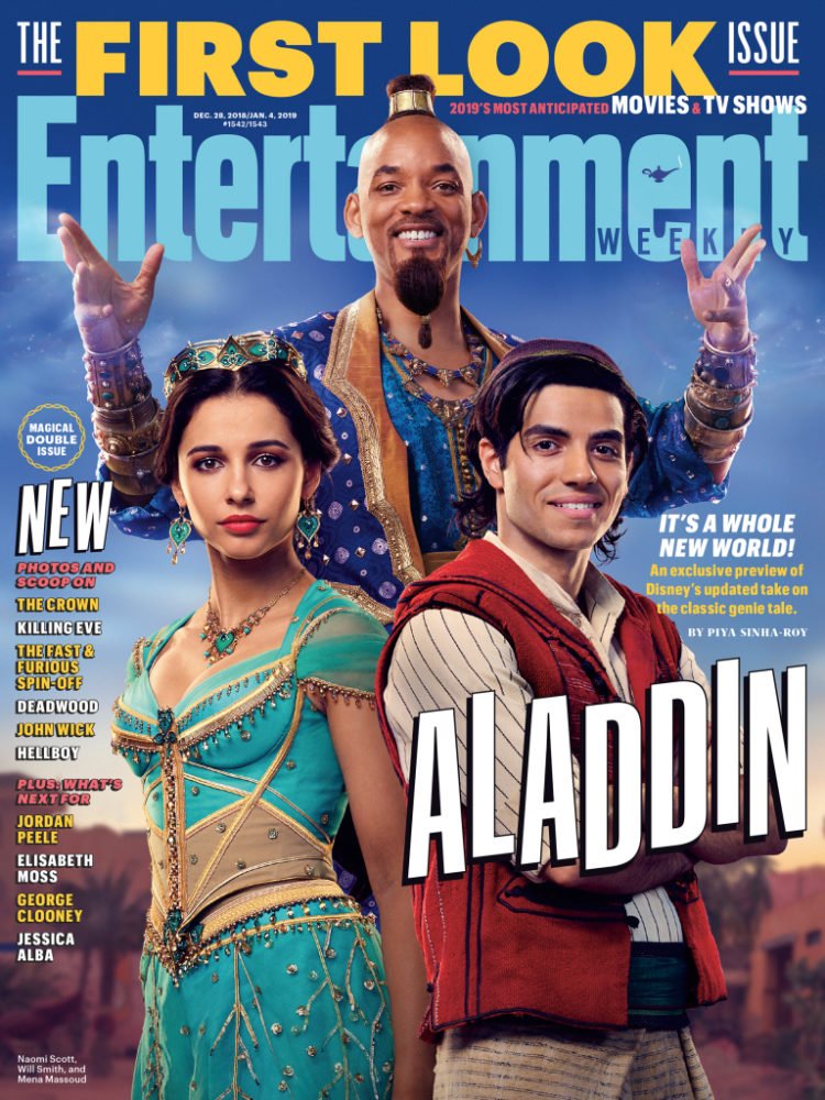 Aladyn