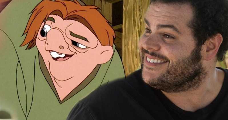 live-action