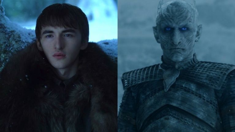 Bran