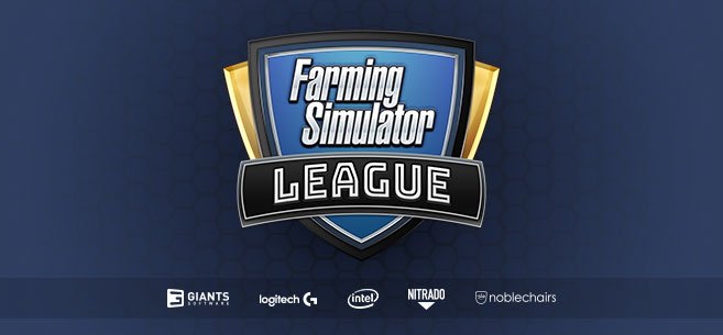 Farming Simulator
