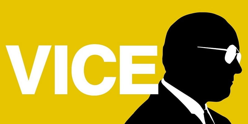 Vice