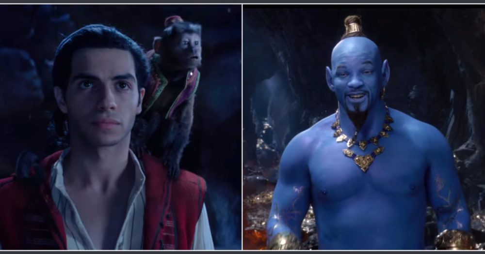 Aladyna