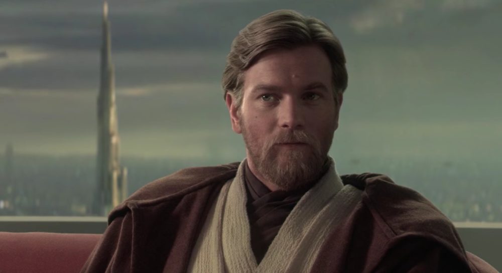 Obi