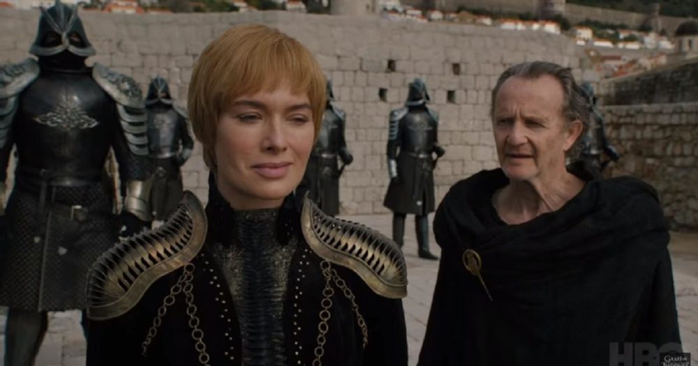 Cersei