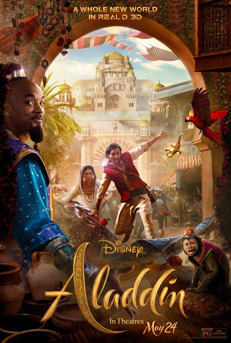 Aladyn