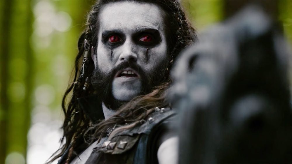 Lobo