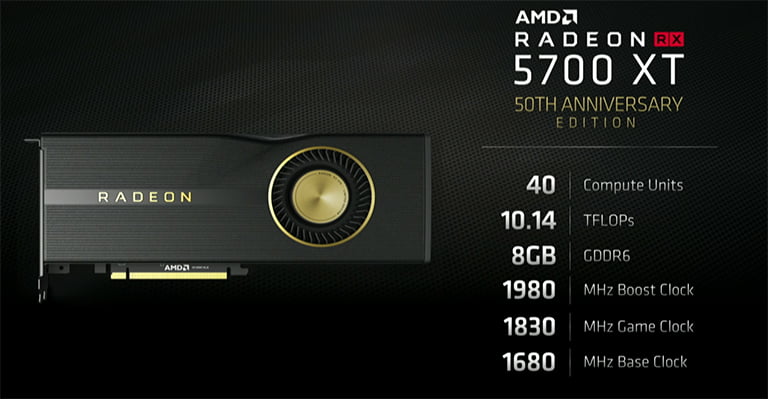 Radeon