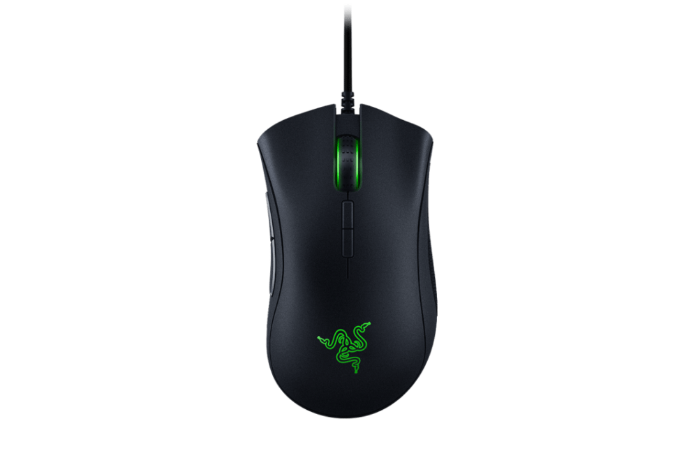 Razer