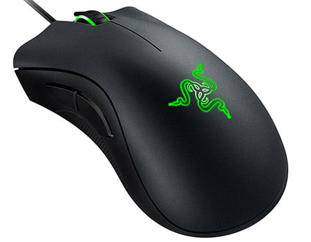 Razer