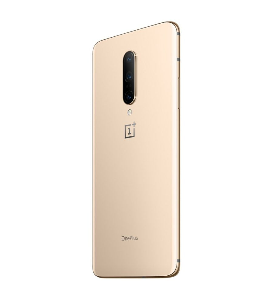 OnePlus 7 Pro