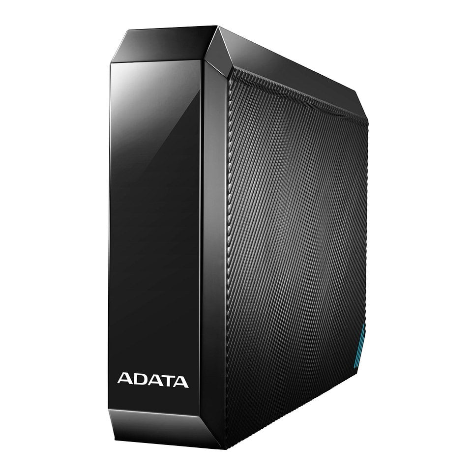 Adata