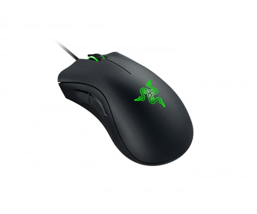 Razer