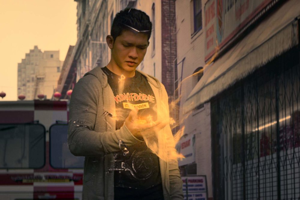 iko uwais wu assassins netflix