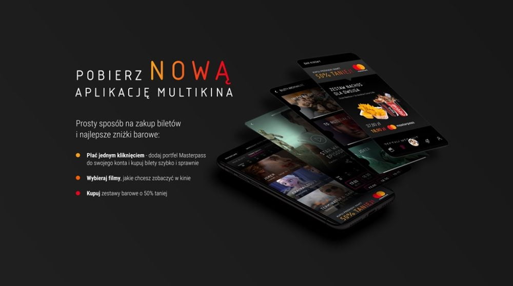 najlepsze aplikacje mobilne do randek Umawiam się z celebrytą