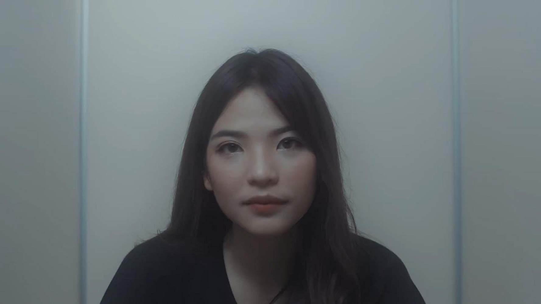 BNK48: Dziewczyny nie płaczą