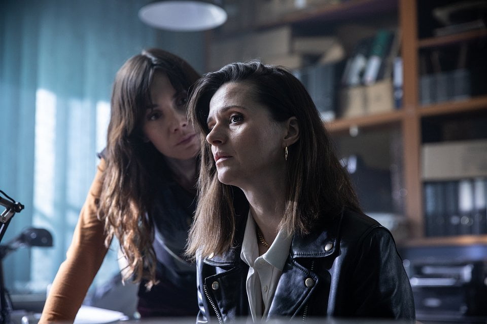 Motyw player tvn serial