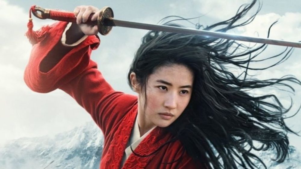 mulan 2020