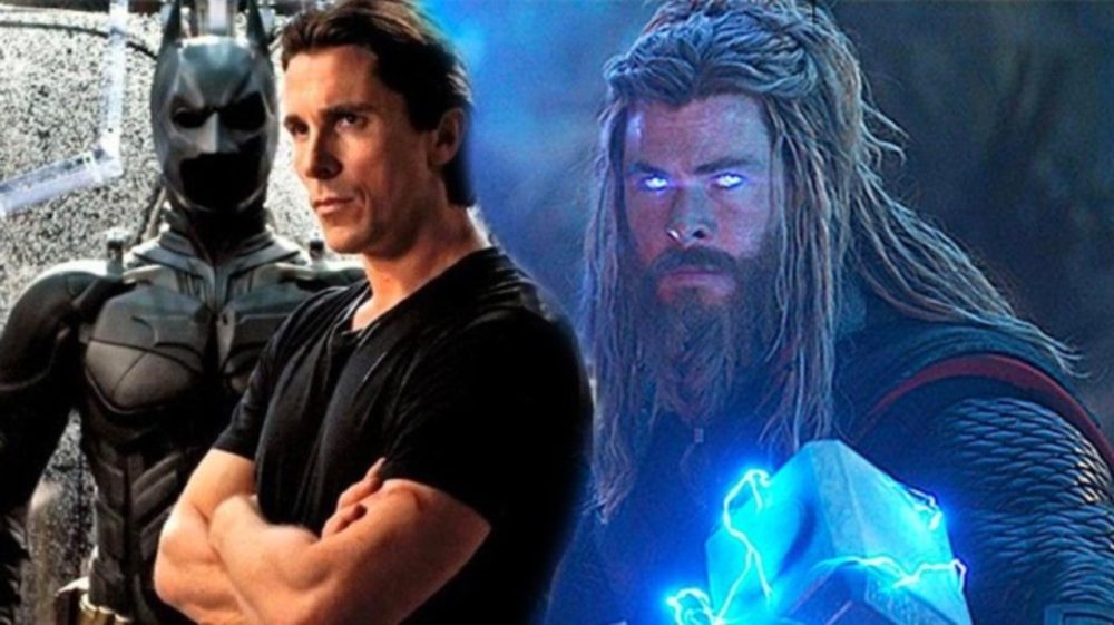 Thor