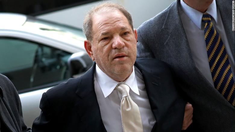 weinstein