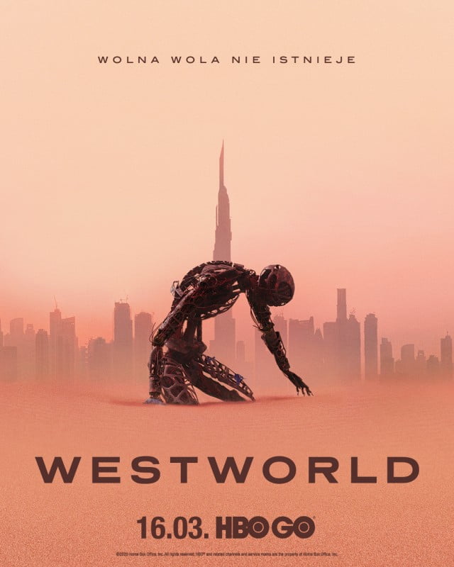 westworld