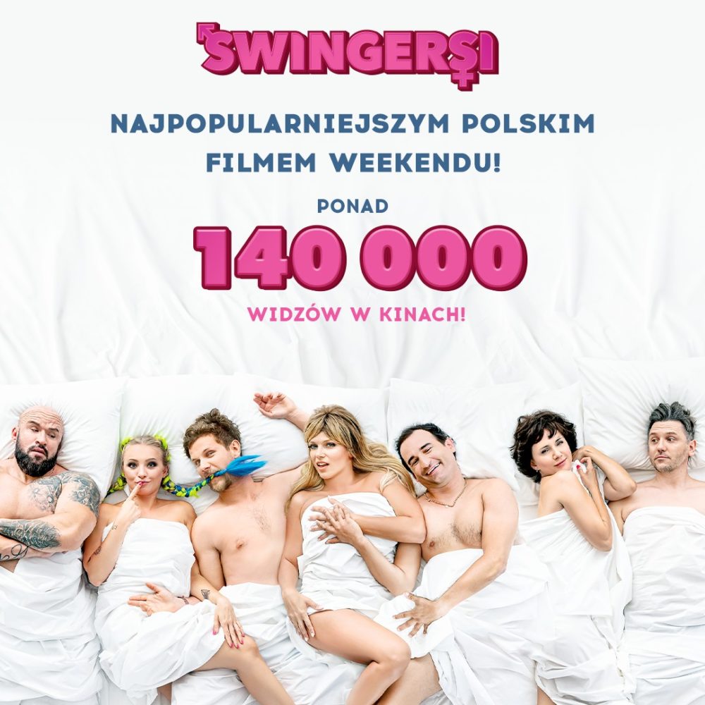swingersi