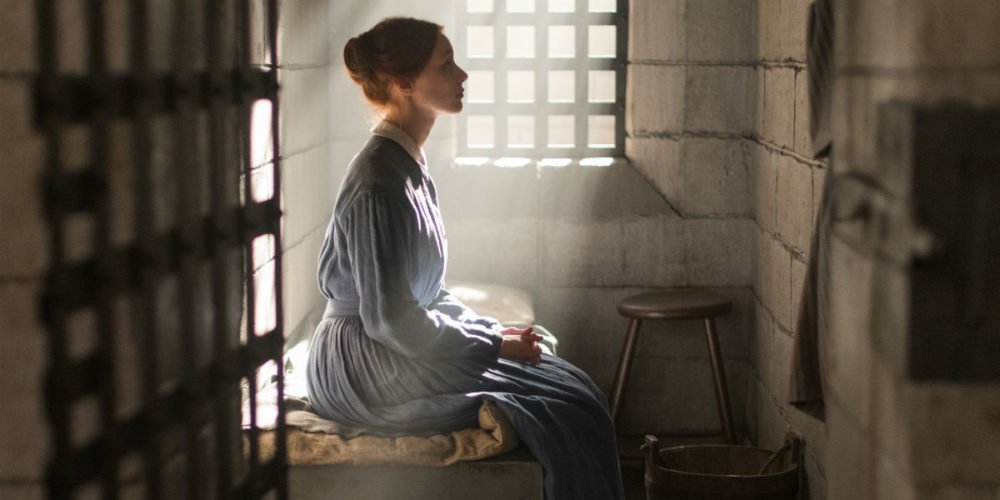 grace - seriale netflix