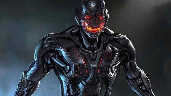 avengers armor wars