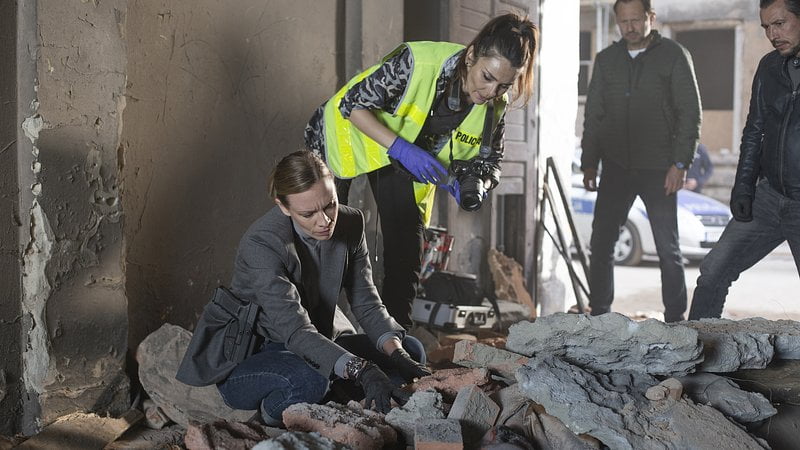 żywioły saszy ogień boczarska