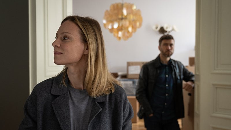 żywioły saszy ogień boczarska