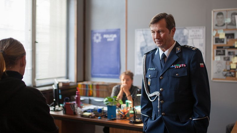 żywioły saszy ogień cyrwus