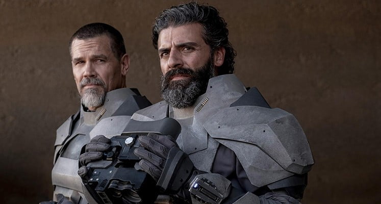 Metal Gear Solid - Solid Snake został obsadzony! Oscar Isaac wcieli się w głównego bohatera