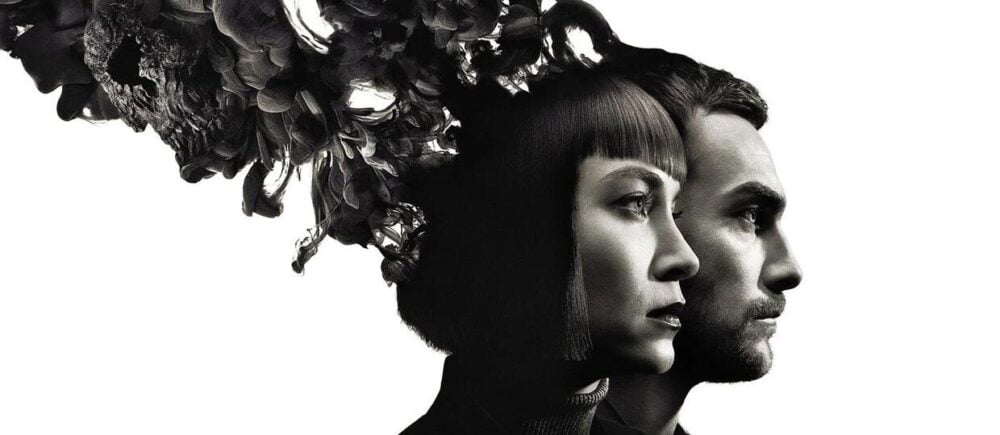 Helstrom - serial Hulu został anulowany po 1. sezonie