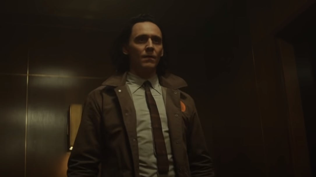 loki kadr z trailera