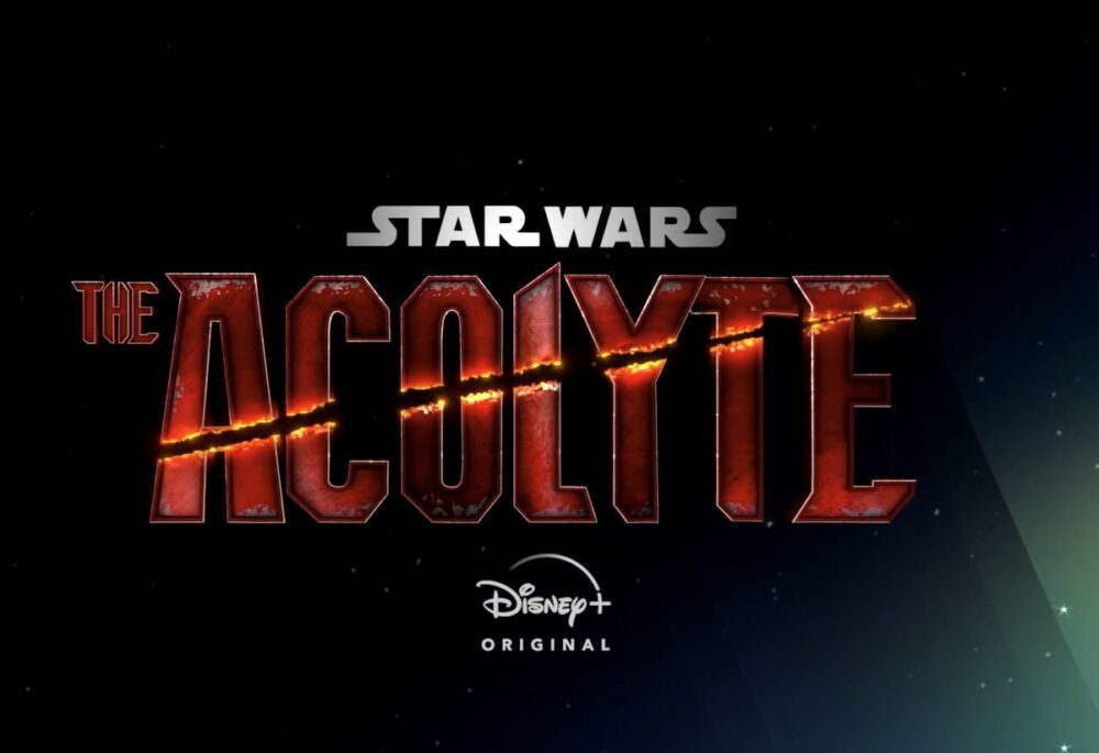 Czy Star Wars: The Acolyte ukaże nam młodszego Palpatine'a? Wiemy ile lat dzieli serial od sagi Skywalkerów