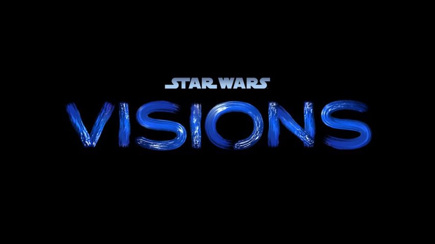 Nowe animowane serie Star Wars zapowiedziane!
