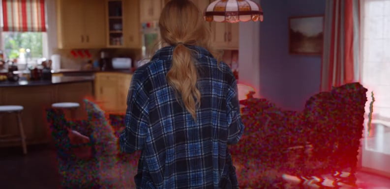 moce scarlett witch wandavision