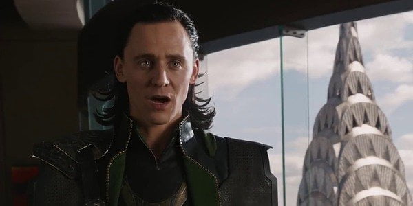 QUIZ: Czy rozpoznasz filmy z Tomem Hiddlestonem?