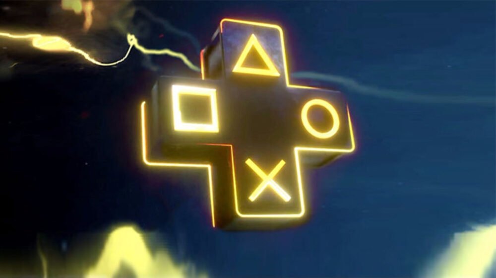 Znamy ofertę PlayStation Plus na luty!