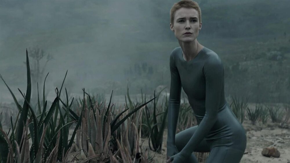 QUIZ: Seriale HBO 2020 - rozpoznasz je po kadrze?