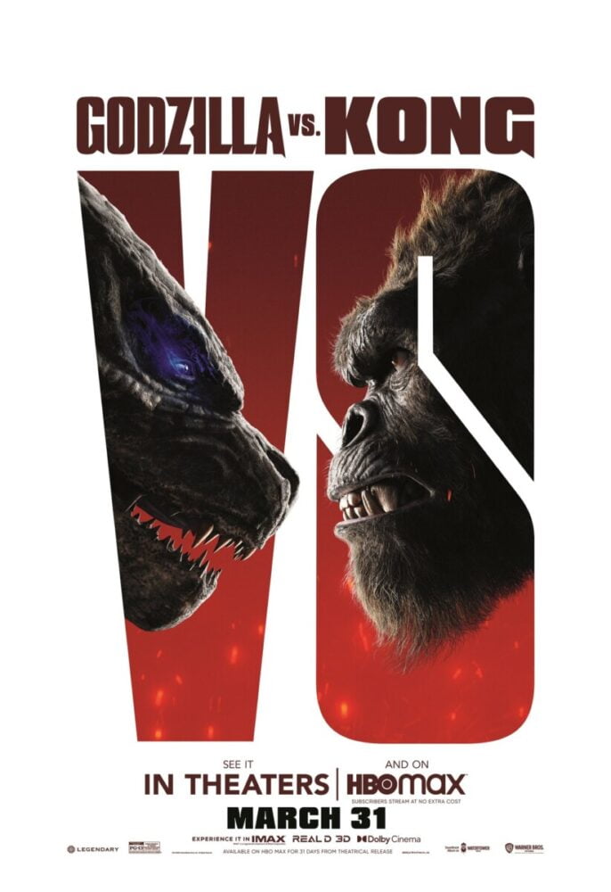 Godzilla vs. Kong 2021WEBRipHD5.1.x264-SULI.mkv/Lektor ivona