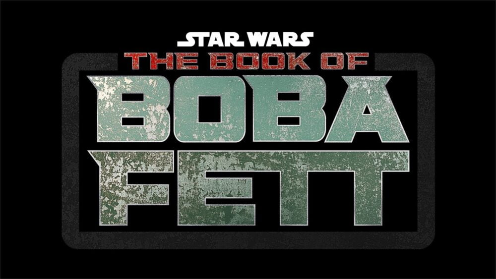 The Book of Boba Fett - Din Djarin powróci w serialu!