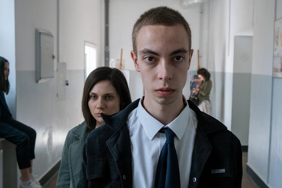 śubuk nowy film polski 2022