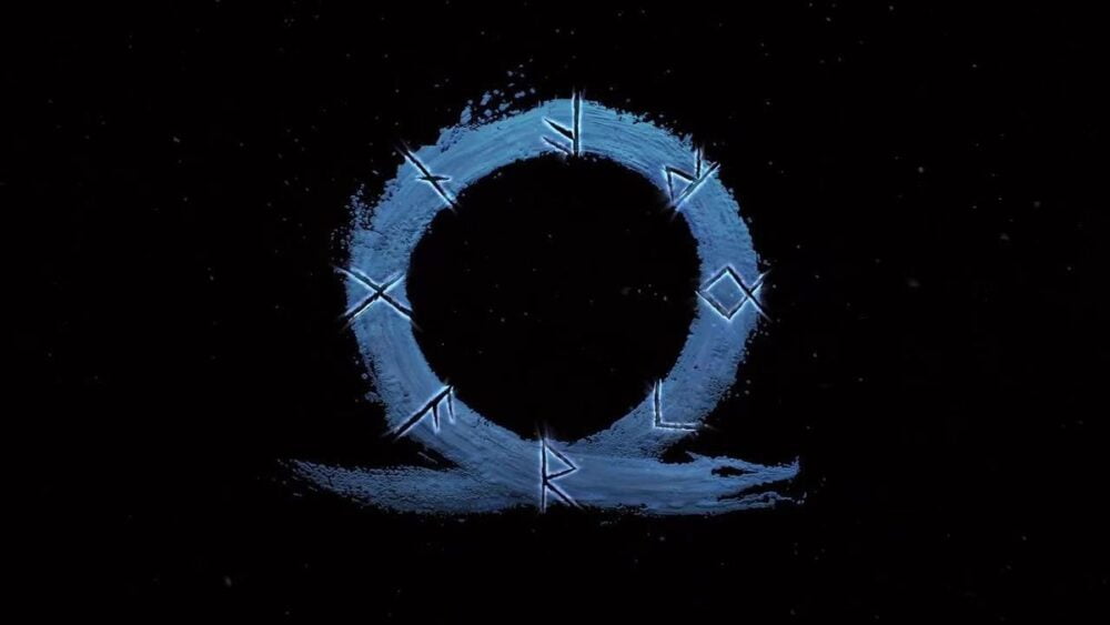 God of War: Ragnarok - premiera gry została opóźniona!