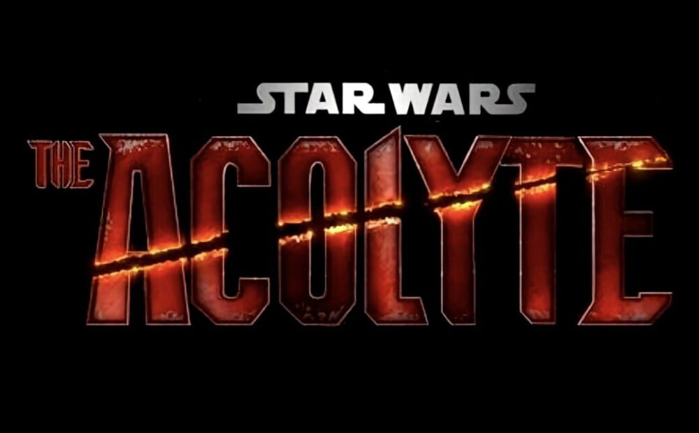 Star Wars: The Acolyte - serial zaczerpnie inspiracje z Mrocznego widma!