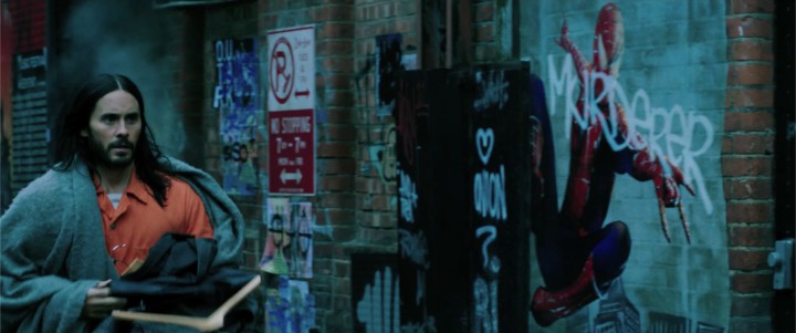 Sony zmienia nazwę swojego uniwersum filmów z postaciami z Marvela! Spider-Man wkrótce zawita do tego świata?